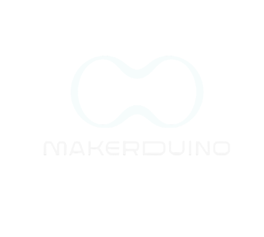 LOGO 1-Photoroom